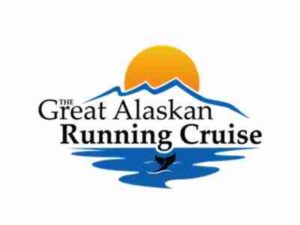 Great Alaskan Running Cruise