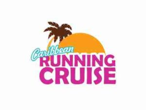 Caribbean Running Cruise