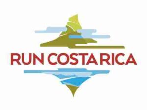 Run Costa Rica