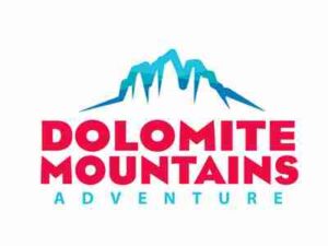 Dolomite Mountains Adventure