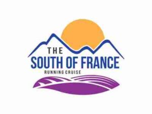 The South of France Running Cruise