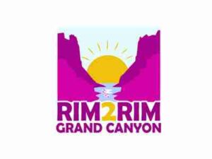 Rim 2 Rim Grand Canyon