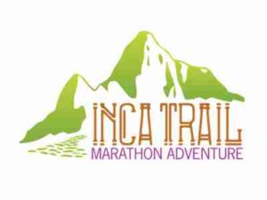 Inca Trail Marathon Advengture