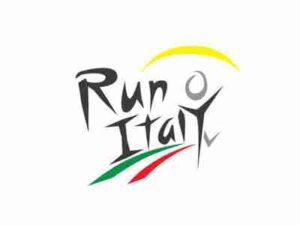 Run Italy