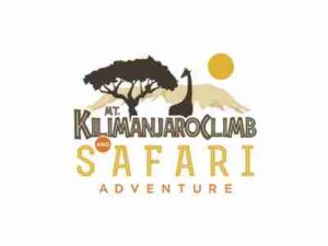 Mt. Kilimanjaro Climb Safari Adventure