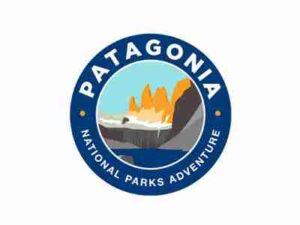 Patagonia National Parks Adventure
