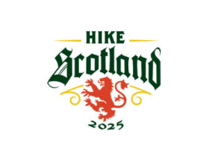 HikeScotland4_400x300