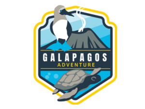 Trip-Carousel-Logos_Galapagos-400x300