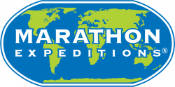 Marathon Expeditions - Active Vacations All Over the World. We Run the World. Come Run With Us!